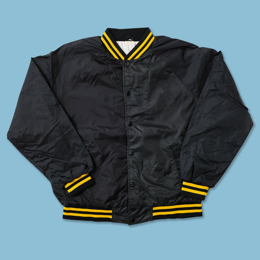 Vintage Varsity Jacket Small 