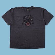 2009 Harley Davidson T-Shirt XXL 