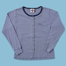 Women's Harley Davidson Longsleeve Small 