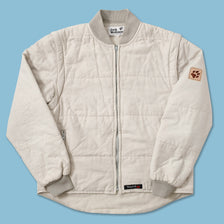 Women's Jack Wolfskin Light Padded Jacket Large 