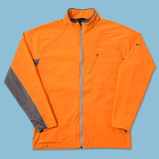 Vintage Nike Light Jacket Medium 
