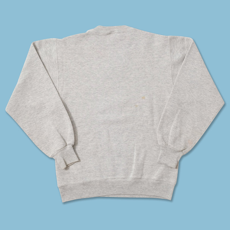 Women's Pittsburgh Penguins Sweater Small 