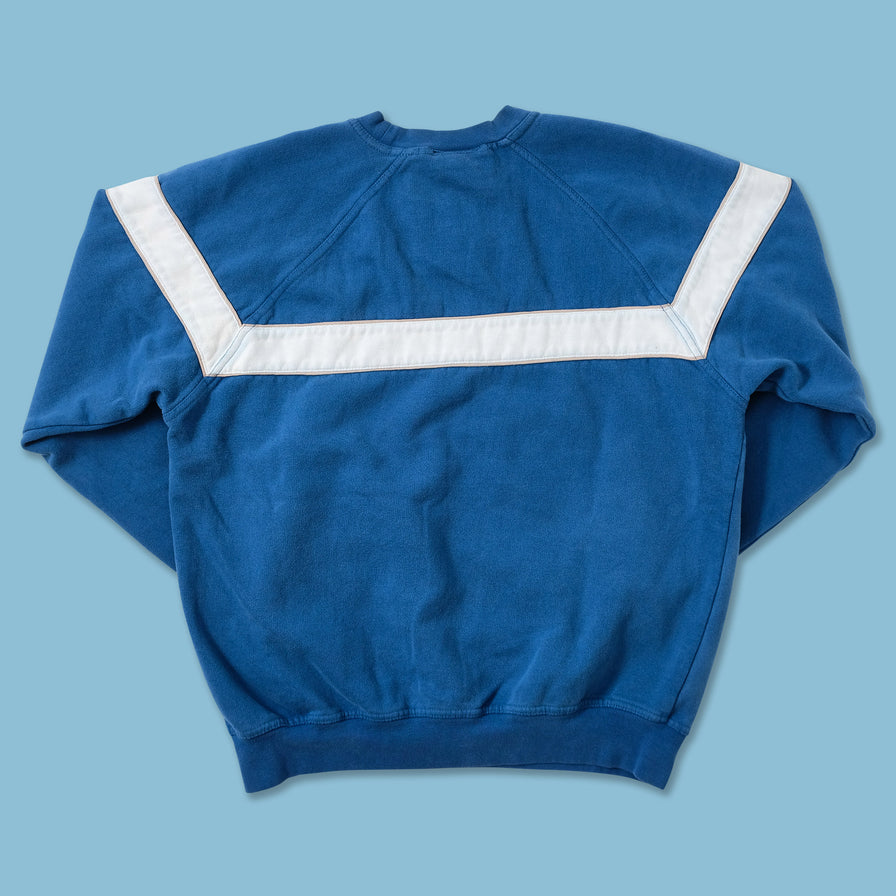 Vintage Starter University of Kentucky Sweater Medium 