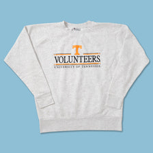 Champion Tennessee Volunteers Sweater Large 