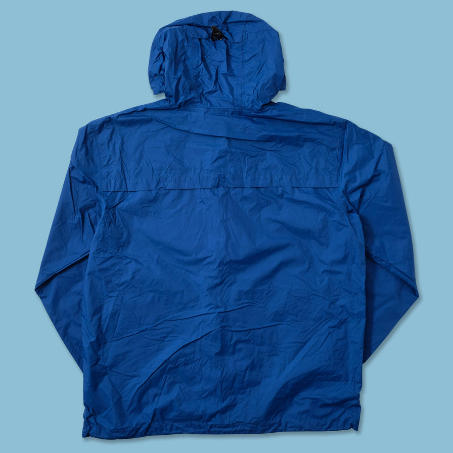 Nike NFL Light Jacket XLarge 