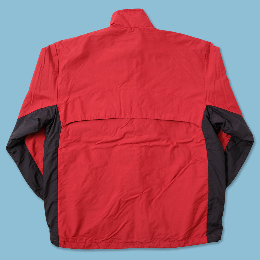 Vintage Nike Light Padded Jacket Medium 