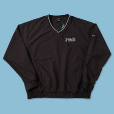 Vintage Nike Windbreaker XLarge 