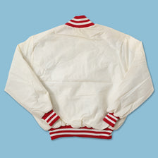 Vintage Varsity Jacket XLarge 