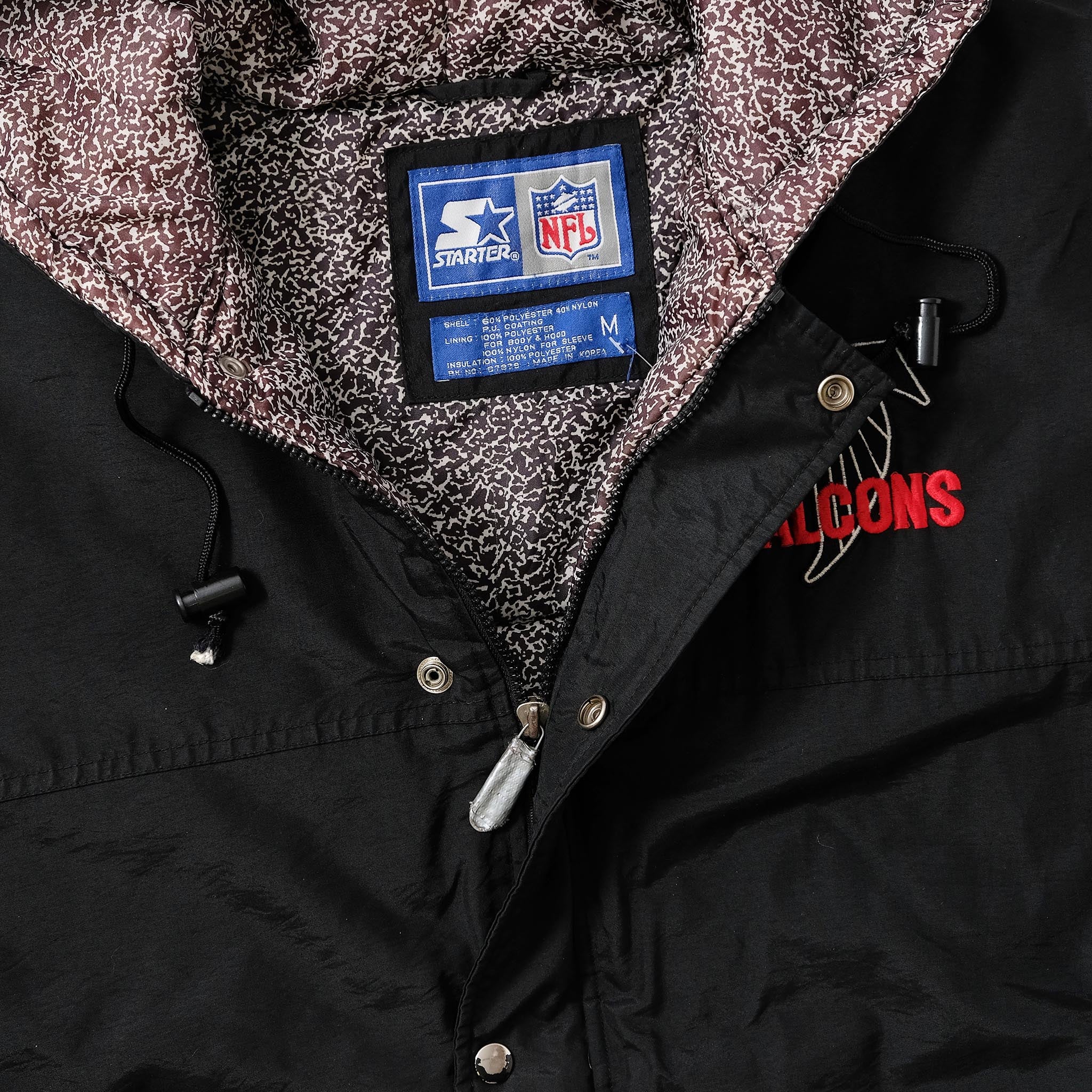 90s vintage starter NFL FALCONS 中綿ジャケット il_1080xN.5293800019_kxgi.jpg