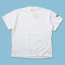 Vintage adidas T-Shirt Large 