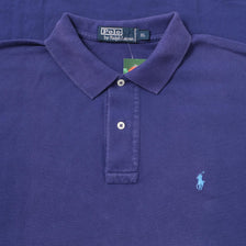 Vintage Polo Ralph Lauren Polo XLarge