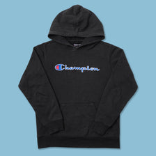Champion Hoody XSmall 