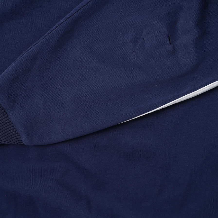 Vintage adidas Sweater Medium 