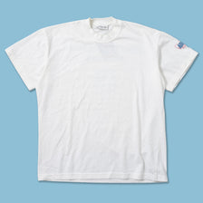 Vintage adidas T-Shirt Large 