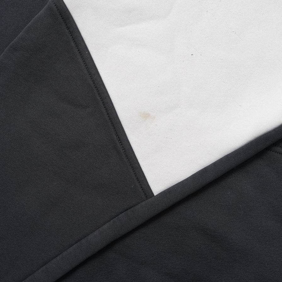 Vintage adidas Hoody Medium 