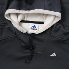 Vintage adidas Hoody Medium 