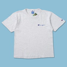 Vintage Champion T-Shirt Small 