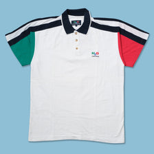 Vintage H2O Polo Large 