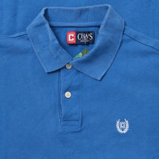Vintage Chaps Polo Small 