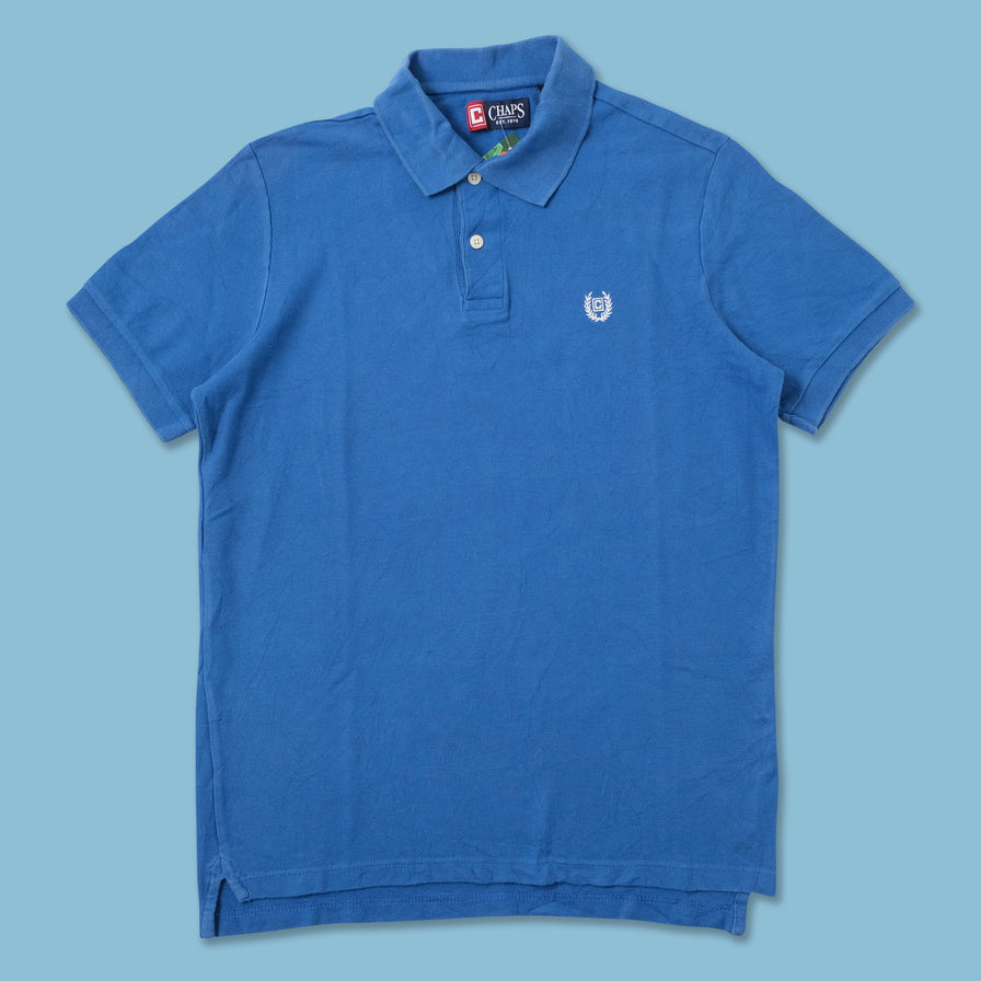 Vintage Chaps Polo Small 