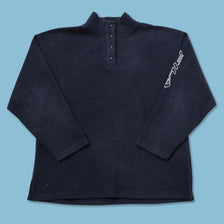 Vintage Fila Fleece XLarge 