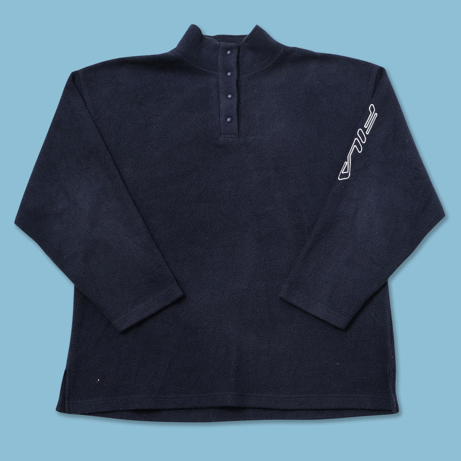 Vintage Fila Fleece XLarge 