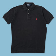 Vintage Polo Ralph Lauren Polo Small 