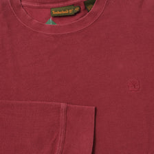 Vintage Timberland Sweater XLarge