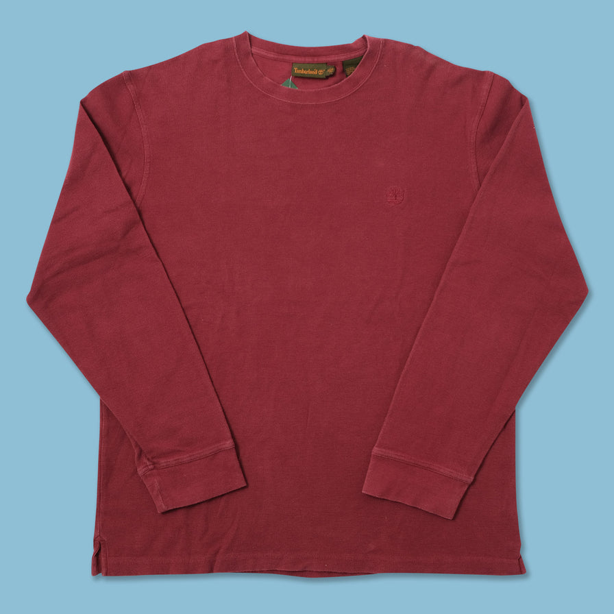 Vintage Timberland Sweater XLarge 