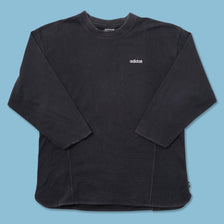 Vintage adidas Sweater Medium 