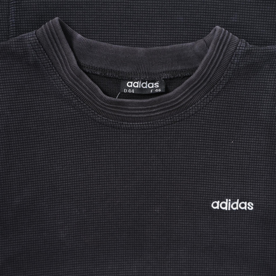Vintage adidas Sweater Medium 