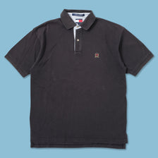 Vintage Tommy Hilfiger Polo Medium 