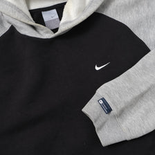 Vintage Nike Hoody Medium 