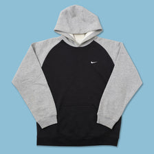 Vintage Nike Hoody Medium 