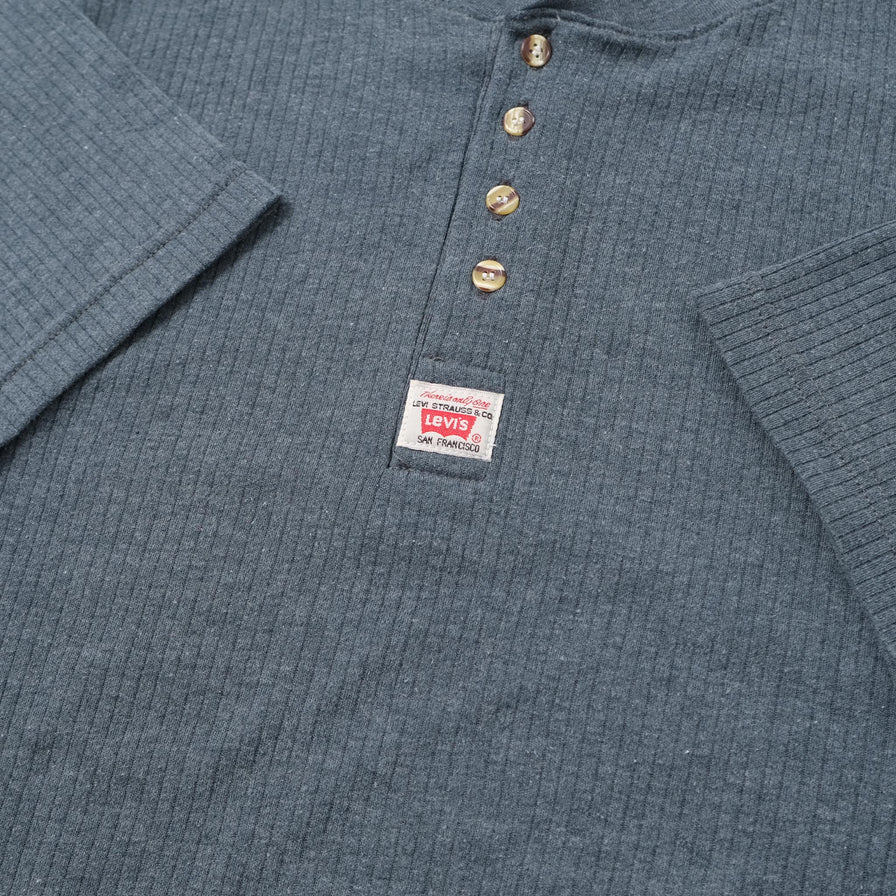 Vintage Levis T-Shirt Large 