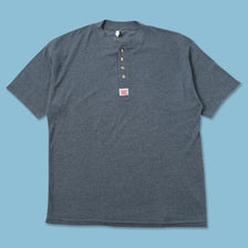 Vintage Levis T-Shirt Large 