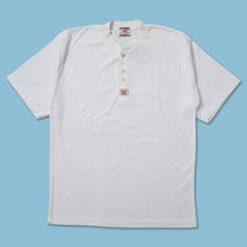 Vintage Levis T-Shirt Large 