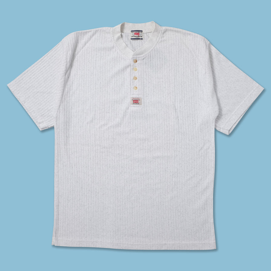 Vintage Levis T-Shirt Large 