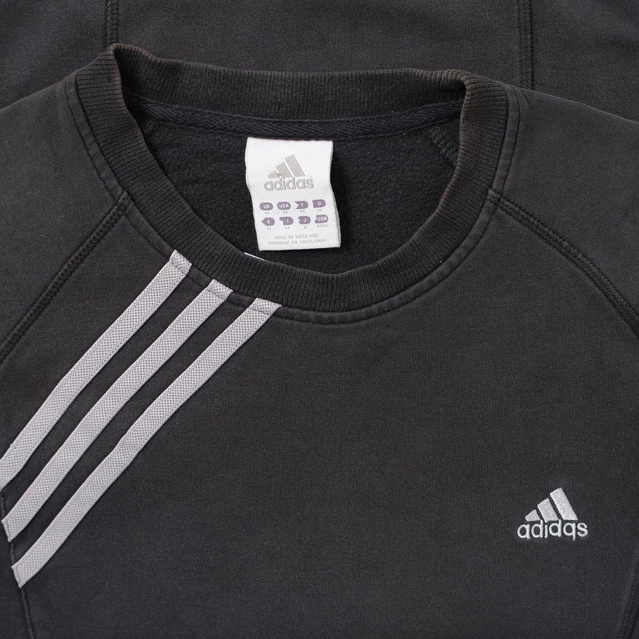 adidas Sweater Medium 