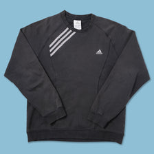 adidas Sweater Medium 