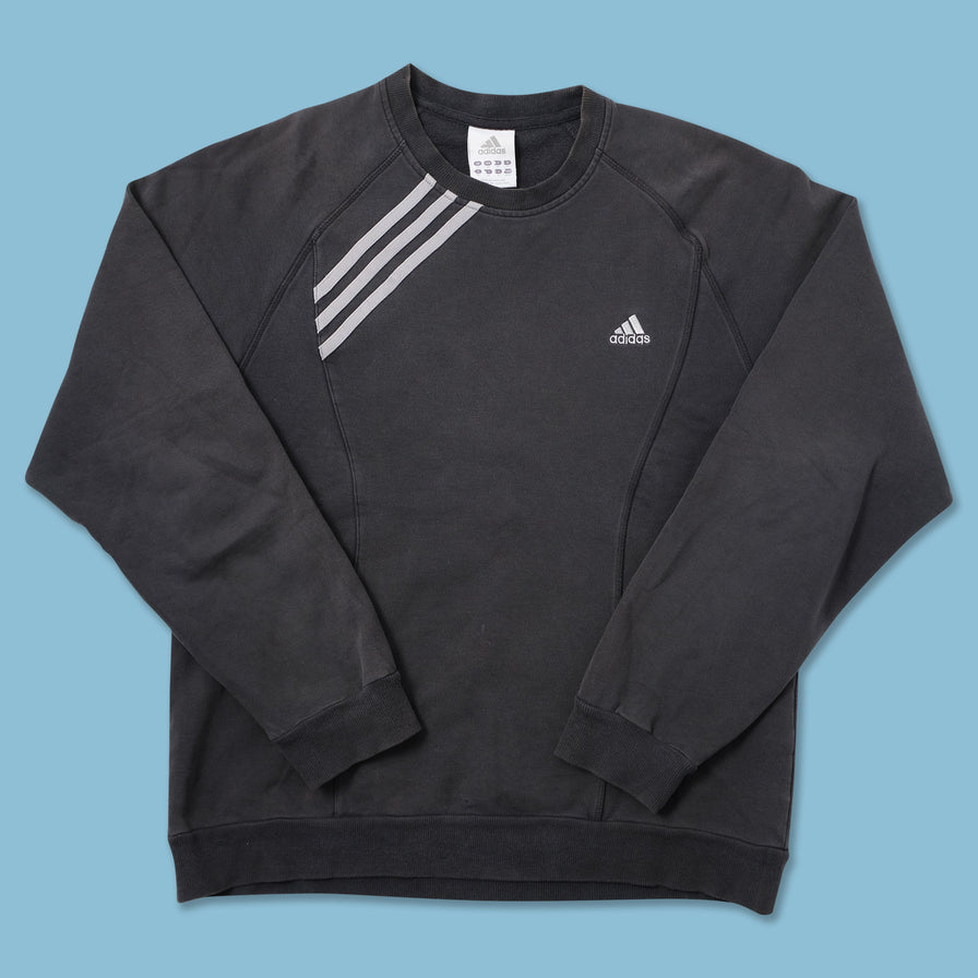 adidas Sweater Medium 