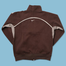 Vintage Nike Air Max Zip Jacket Medium 