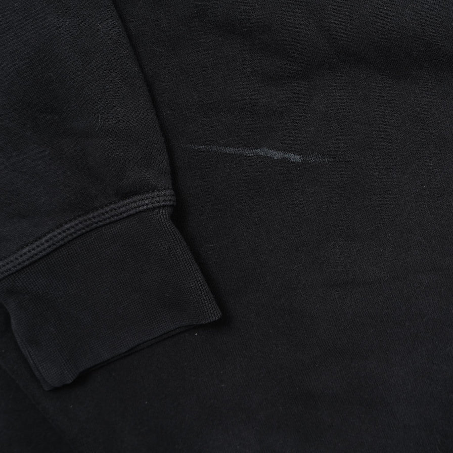 Nike Mini Swoosh Sweater XLarge 