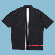 Vintage 2003 DS adidas Shirt Small 