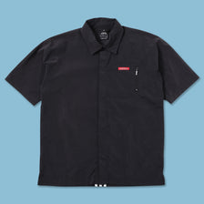 Vintage 2003 DS adidas Shirt Small 