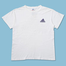 Vintage adidas T-Shirt Medium 