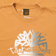 Vintage Timberland T-Shirt XXLarge 