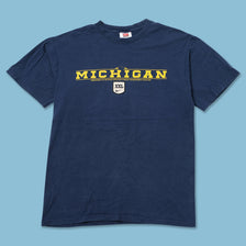 Vintage Nike Michigan T-Shirt 