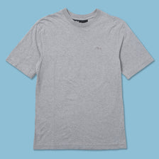 Vintage Fila T-Shirt XSmall 