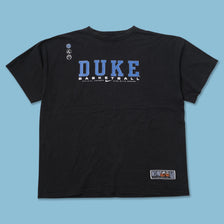 Vintage Nike Duke T-Shirt XLarge 